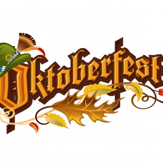 BMW MOTORRAD OKTOBERFEST