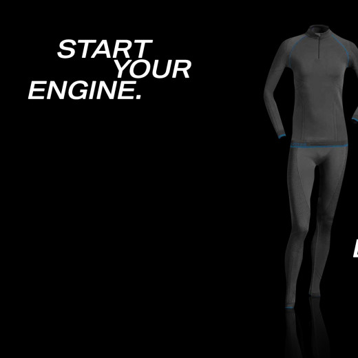 header thermo februari BMW