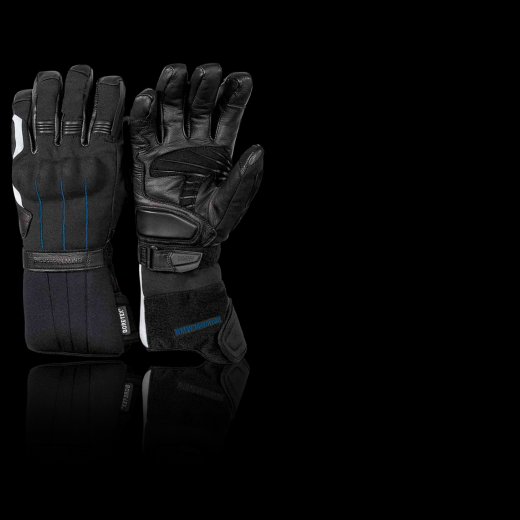 BMW PROWINTER HANDSCHOEN BMW PROWINTER HANDSCHOEN