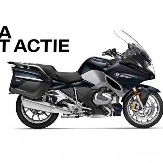 Mofra RT actie Mofra RT actie